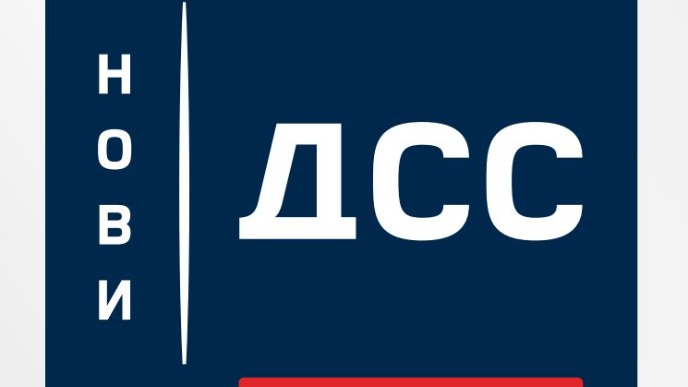 Građani se sami bore za izbore